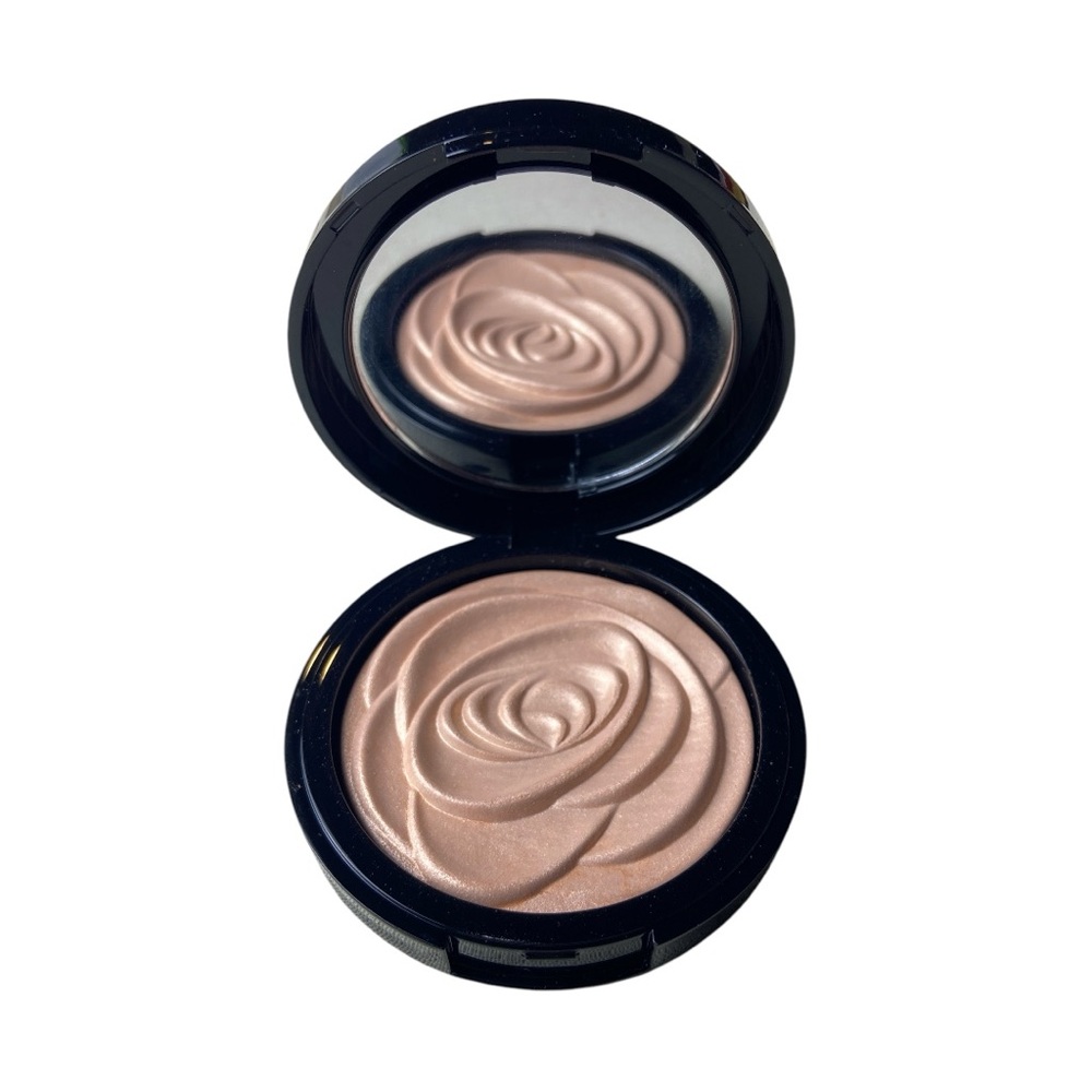 Beauty Pie Pro-Strobe Luminizer Highlight Powder - Picture 3 of 5